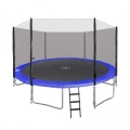 Siatka do Trampoliny Ogrodowej 16FT